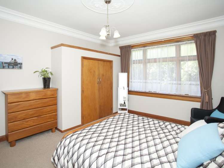 53 Dahlia Street Palmerston North Central_13