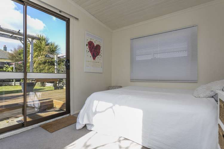 21 Plunket Street Saint Kilda_13