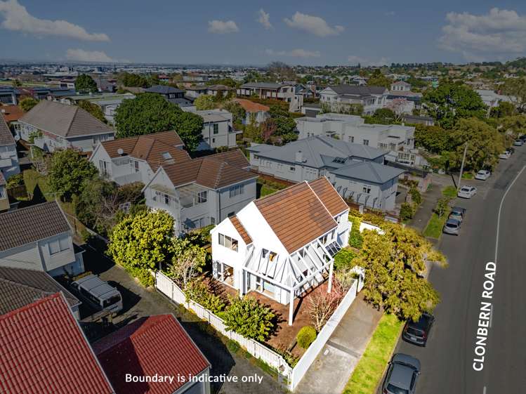 1/24 Clonbern Road Remuera_13