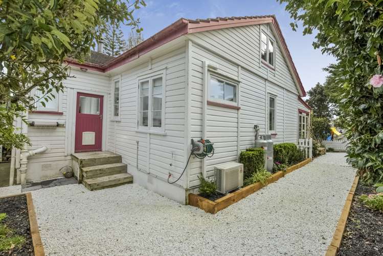 1/14 Mcinnes Road Manurewa_11