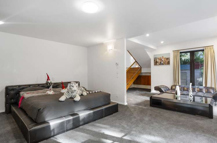 1/60 Milford Road Milford_12