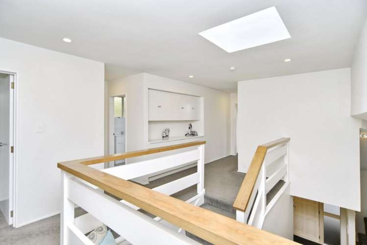 9 Tangmere Place Burwood_34