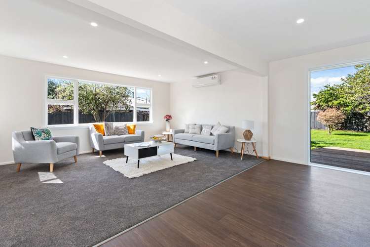 3 Cromer Place New Brighton_5