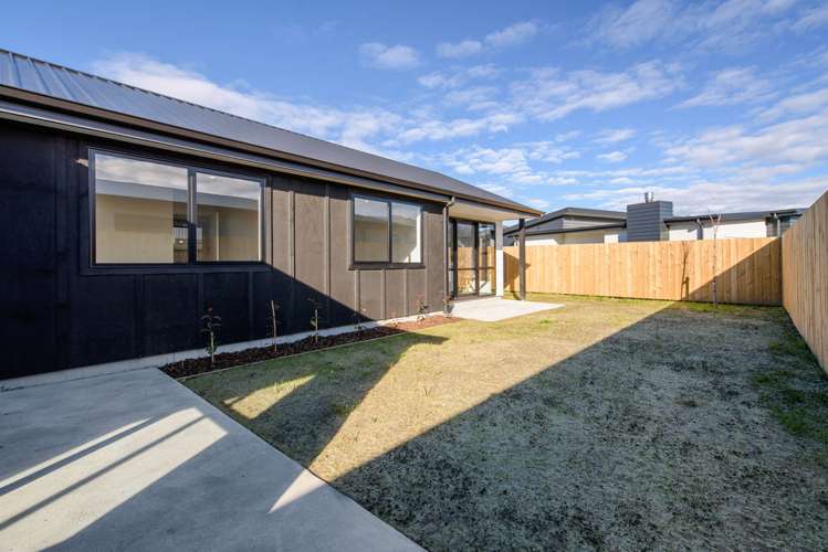 11 Peterley Road Lower Shotover_7