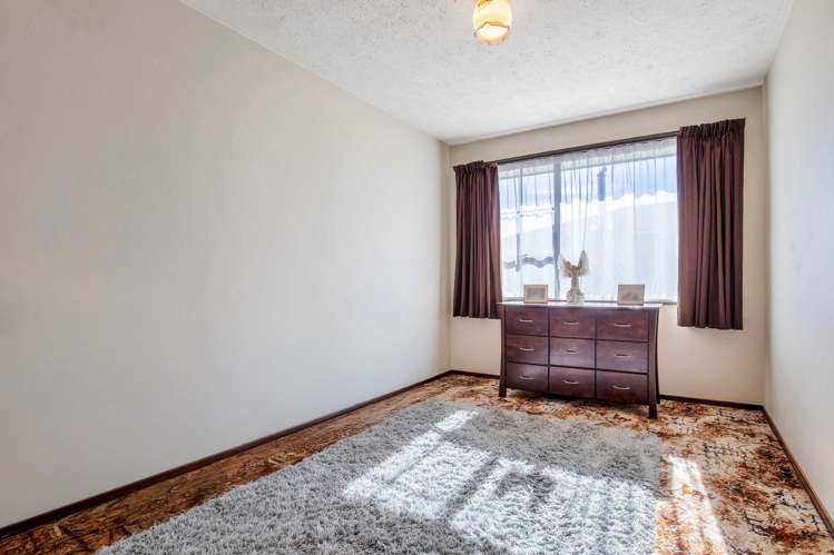 787A Main North Road Belfast_11