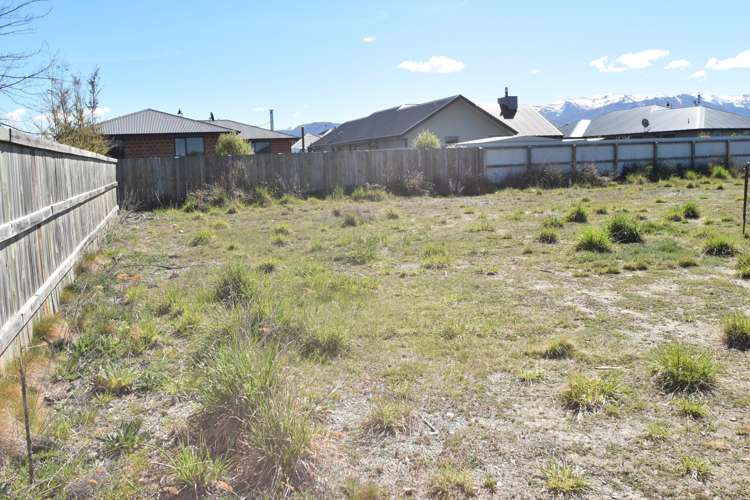 8 Unwin Place Twizel_7