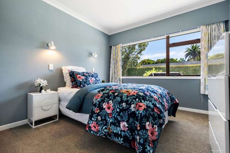 1036 Paerata Road Paerata_12