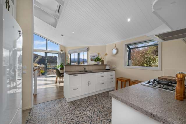 45 Boons Valley Road Waikawa_3