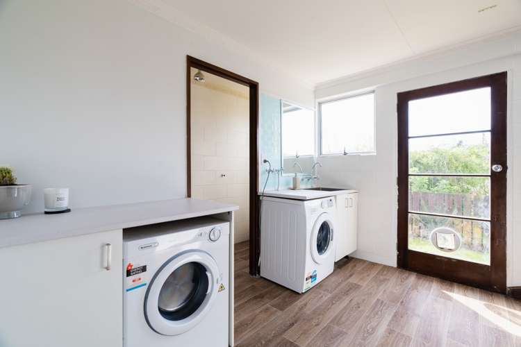 246 Helensburgh Road Helensburgh_20