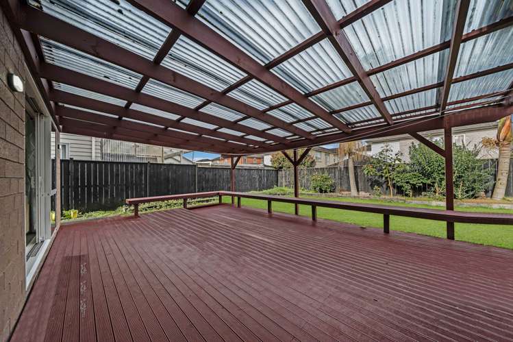135 Flat Bush School Road Flat Bush_18