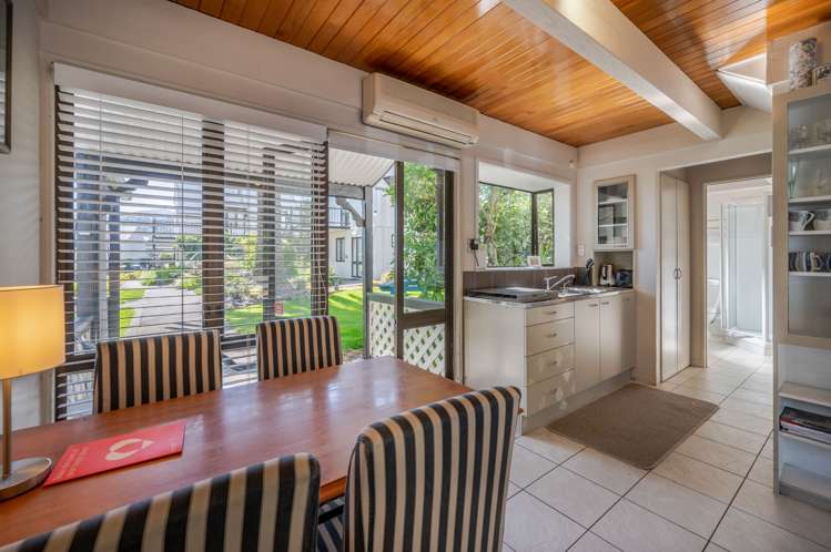 4b Bruce Terrace Akaroa_6