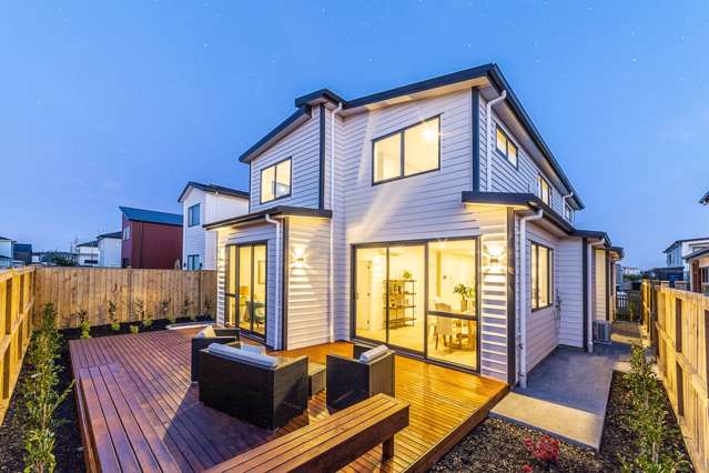 24 Myland Drive Hobsonville_1