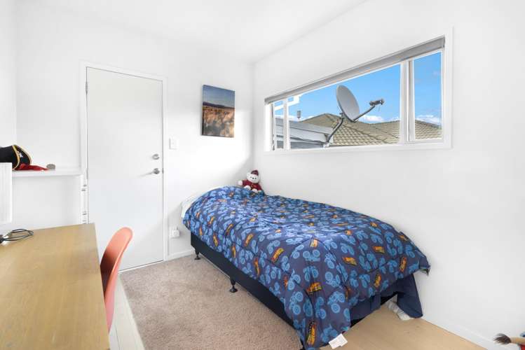 31 Riverside Road Orewa_16