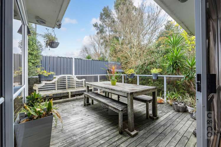 106 Awaroa Road Helensville_9
