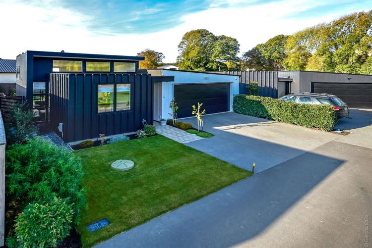 54 Muirhill Street_0