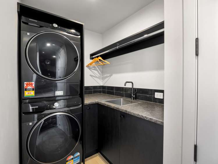 313b Oceanbeach Road Mount Maunganui_23