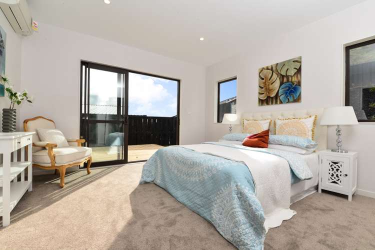 20 Knoll Rise Pukekohe_20