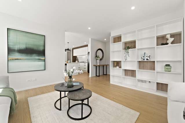 59 Maurice Kelly Road Milldale_4
