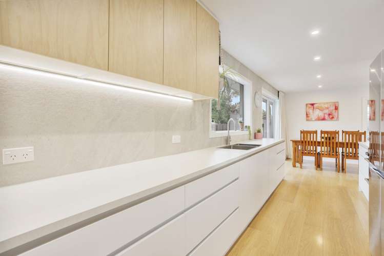 25 Breens Road Bishopdale_36