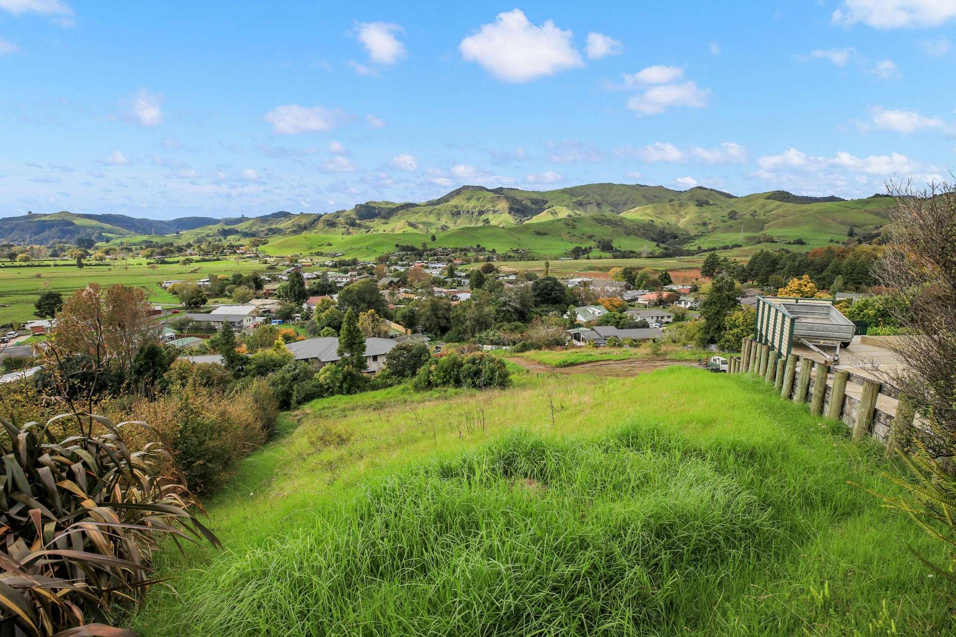12 O'Meara Heights Paeroa_0