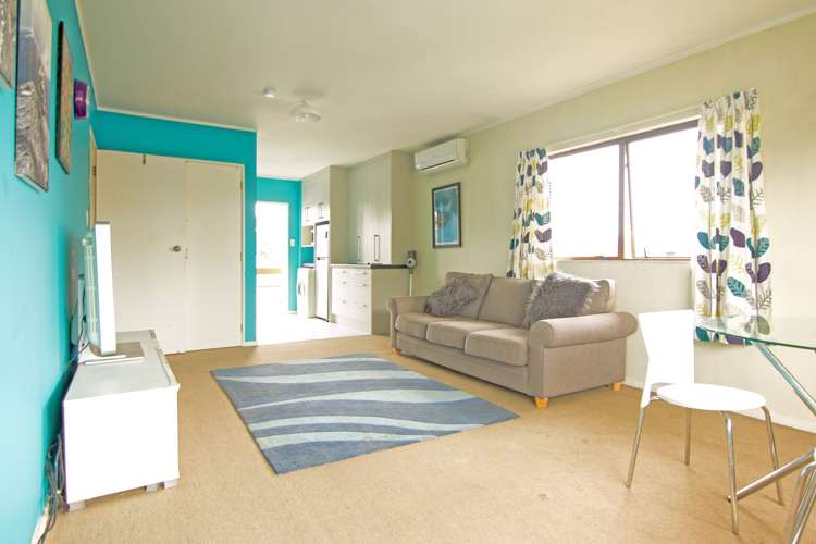 6/134 Church Street Otahuhu_6