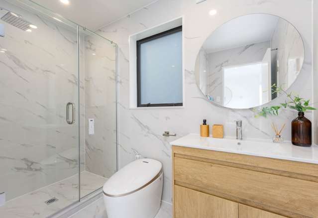 1/6 Woodhouse Place West Harbour_4