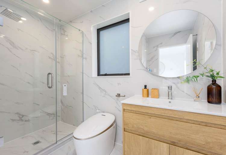 1/6 Woodhouse Place West Harbour_4