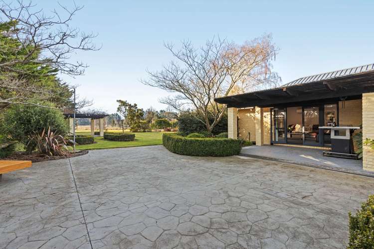 248 Hodgsons Road Loburn_27