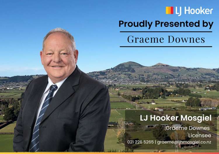 A/14 Ayr Street Mosgiel_22