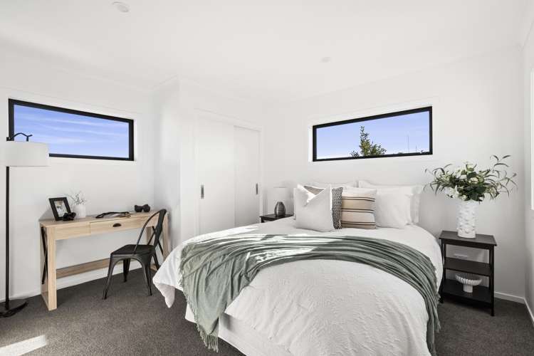 1-5/46 Forest Lake Road Forest Lake_5