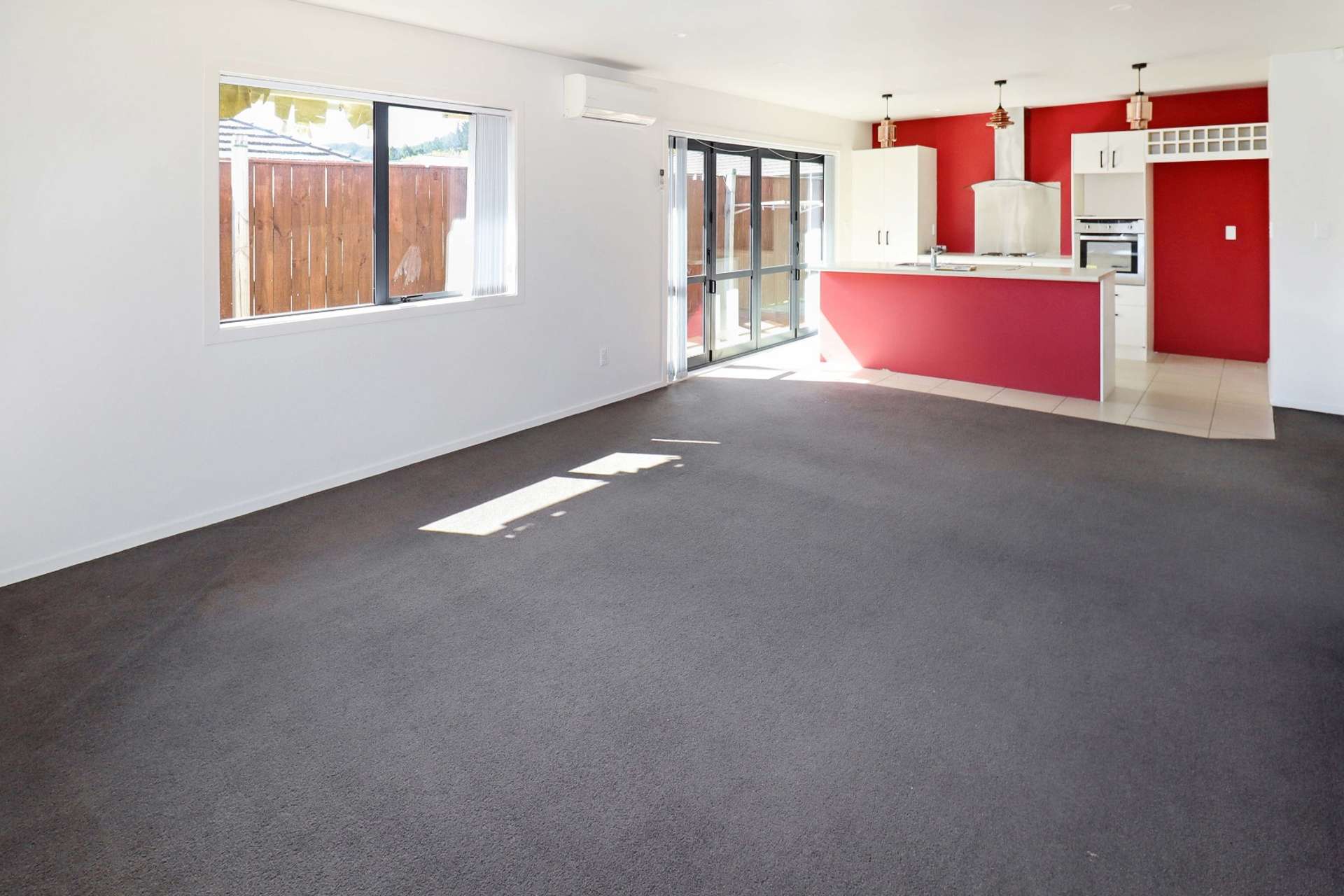 37 Fraser Colman Grove 10629_0