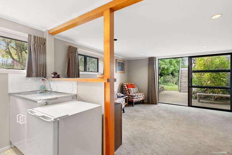 207 Kitchener Road Pukekohe_16