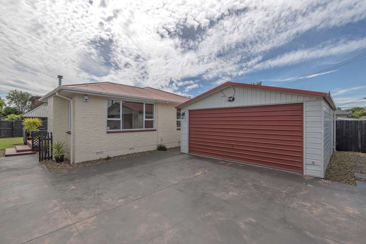 6 Cobra Street Halswell_7