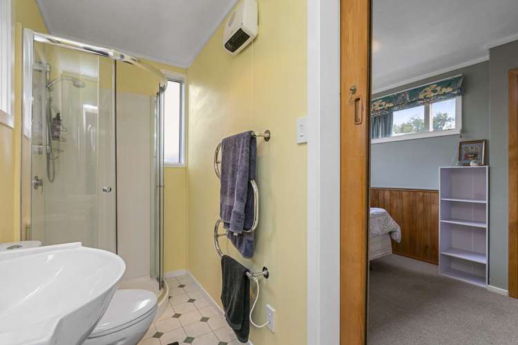 187 Maitland Street Dunedin Central_8