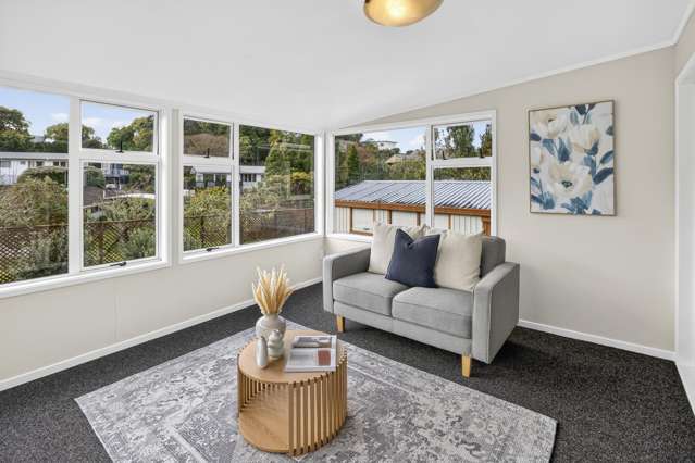 65 Carr Street Te Kamo_4