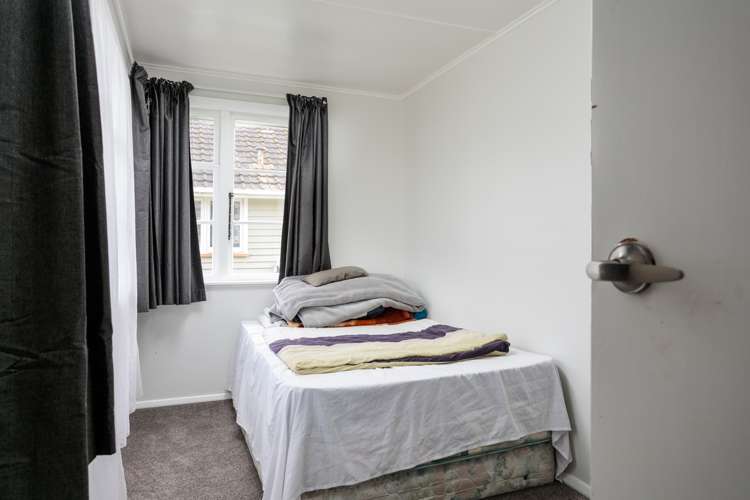 3 Glasgow Crescent Kaiti_9