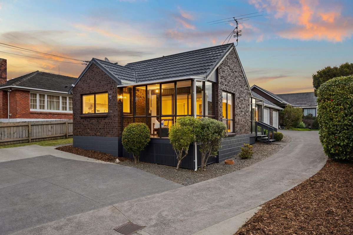 1/453 Blockhouse Bay Road_1