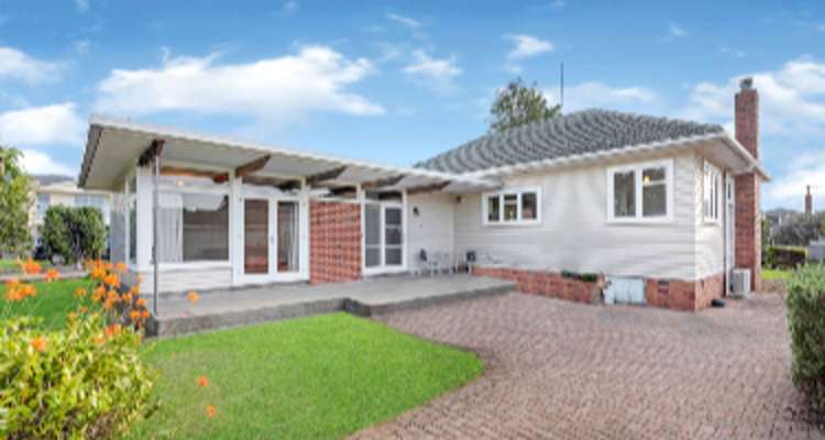 9 Nicholson Avenue_0