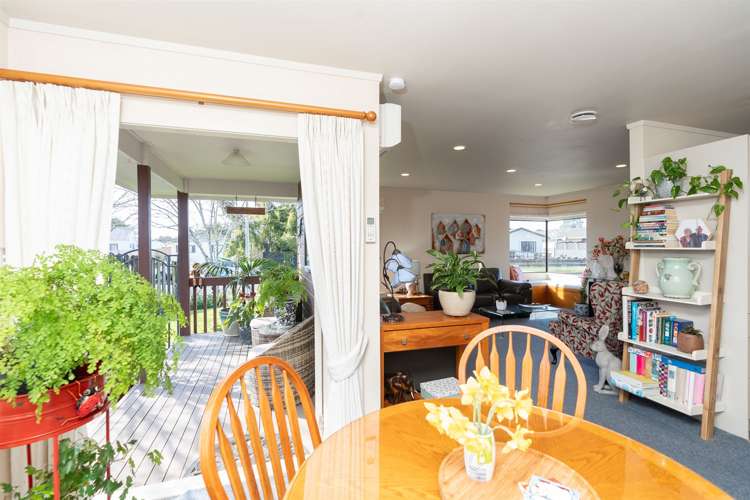 52 Waterford Road Fitzroy_24