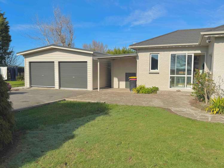 493 Rockdale Road Rockdale_19