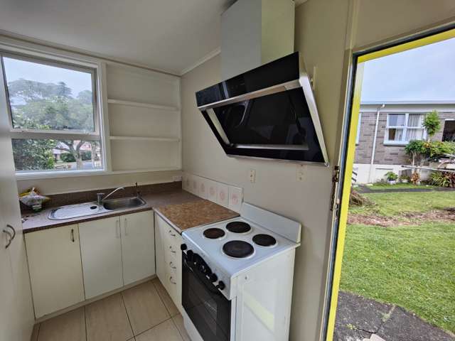 2/85 Owairaka Ave 1727_1