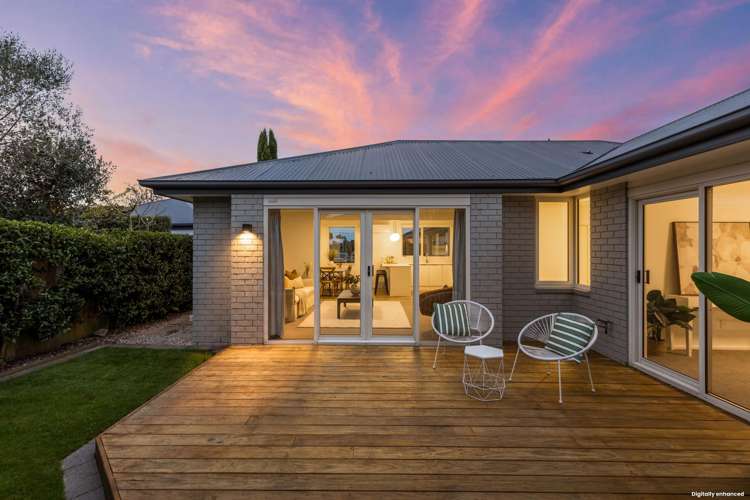 83A Wilsons Road South Saint Martins_2