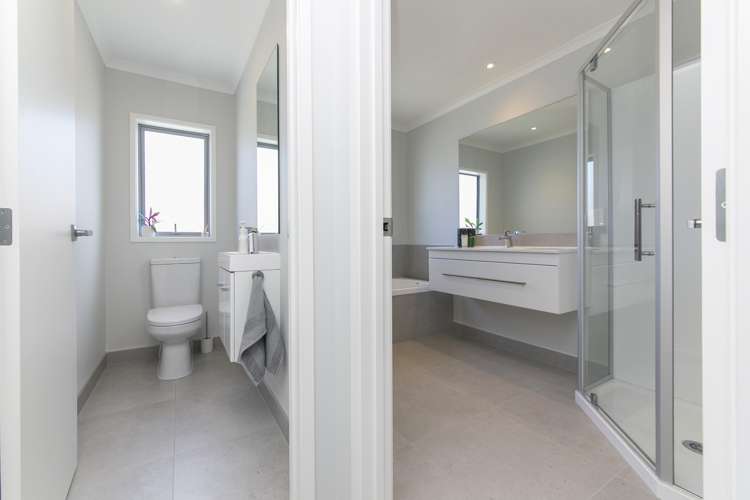 22 Larmer Drive Kumeu_15