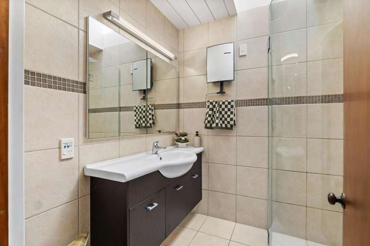 37 Pomona Road Kumeu_20
