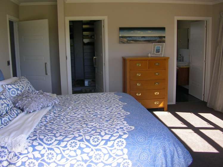 139 Cashmere Bay Road Moana_9