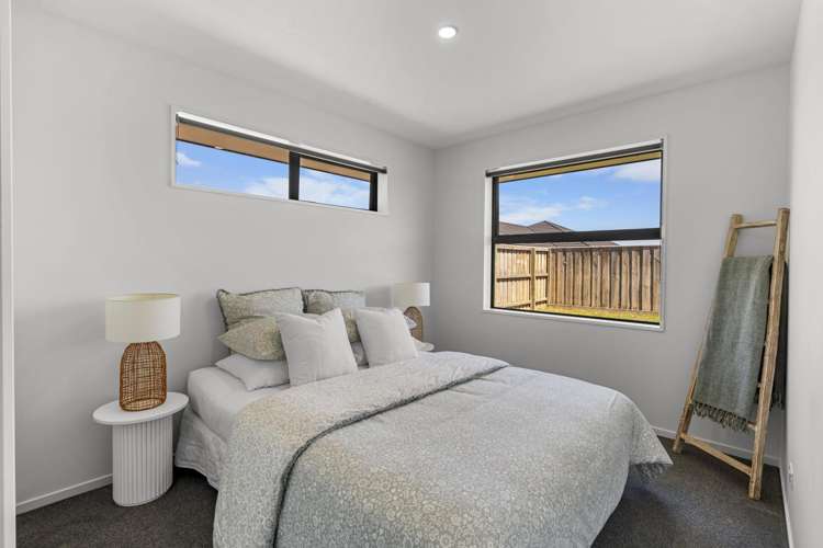 8 Westbrook Avenue Rolleston_16