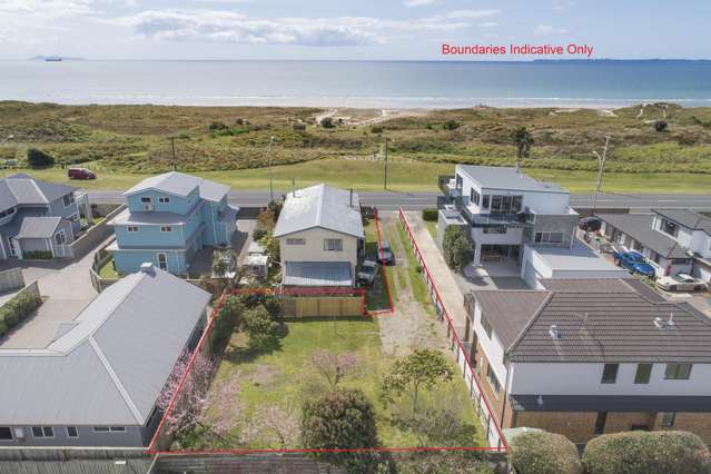 610b Papamoa Beach Road Papamoa_2