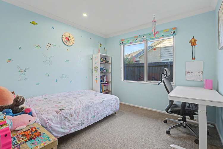 12 Oakdene Place Halswell_17