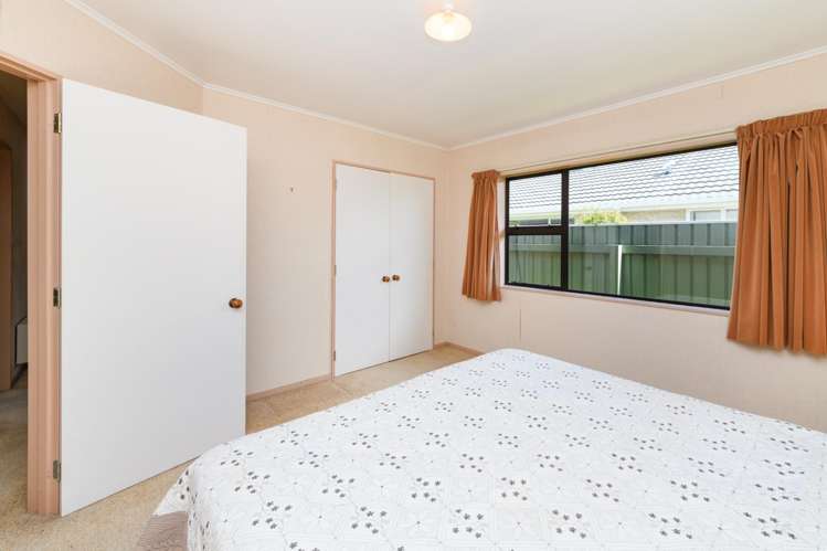 191 Kimbolton Road Feilding_19