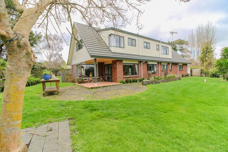 193c Great North Road Otamatea_14